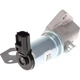 Purchase Top-Quality Idle Air Control Motor by HITACHI - ABV0024 pa6