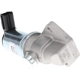 Purchase Top-Quality Idle Air Control Motor by HITACHI - ABV0024 pa8