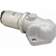 Purchase Top-Quality Idle Air Control Motor by HITACHI - ABV0025 pa13