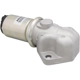 Purchase Top-Quality Idle Air Control Motor by HITACHI - ABV0025 pa3