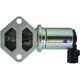 Purchase Top-Quality Idle Air Control Motor by HITACHI - ABV0027 pa4