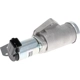 Purchase Top-Quality Idle Air Control Motor by HITACHI - ABV0032 pa3