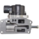 Purchase Top-Quality Idle Air Control Motor by HITACHI - ABV0039 pa10