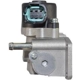 Purchase Top-Quality Idle Air Control Motor by HITACHI - ABV0039 pa2