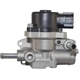 Purchase Top-Quality Idle Air Control Motor by HITACHI - ABV0039 pa5