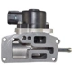 Purchase Top-Quality Idle Air Control Motor by HITACHI - ABV0039 pa6