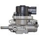Purchase Top-Quality Idle Air Control Motor by HITACHI - ABV0039 pa7