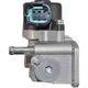 Purchase Top-Quality Idle Air Control Motor by HITACHI - ABV0039 pa8