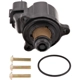 Purchase Top-Quality Idle Air Control Motor by HOLSTEIN - 2IAC0003 pa2