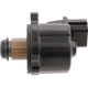 Purchase Top-Quality Idle Air Control Motor by HOLSTEIN - 2IAC0003 pa3