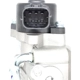 Purchase Top-Quality HOLSTEIN - 2IAC0006 - Fuel Injection Idle Air Control Valve pa2