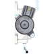 Purchase Top-Quality HOLSTEIN - 2IAC0006 - Fuel Injection Idle Air Control Valve pa4