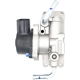 Purchase Top-Quality HOLSTEIN - 2IAC0006 - Fuel Injection Idle Air Control Valve pa5
