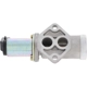 Purchase Top-Quality HOLSTEIN - 2IAC0008 - Idle Air Control Valve pa4