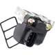 Purchase Top-Quality Idle Air Control Motor by HOLSTEIN - 2IAC0017 pa5