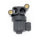 Purchase Top-Quality HOLSTEIN - 2IAC0023 - Idle Air Control Valve pa2