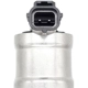 Purchase Top-Quality HOLSTEIN - 2IAC0025 - Idle Air Control Valve pa2