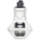 Purchase Top-Quality HOLSTEIN - 2IAC0025 - Idle Air Control Valve pa3