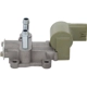 Purchase Top-Quality HOLSTEIN - 2IAC0076 - Idle Air Control Valve pa4