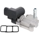 Purchase Top-Quality HOLSTEIN - 2IAC0079 - Idle Air Control Valve pa1