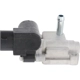 Purchase Top-Quality HOLSTEIN - 2IAC0079 - Idle Air Control Valve pa3