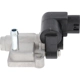 Purchase Top-Quality HOLSTEIN - 2IAC0079 - Idle Air Control Valve pa5