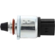 Purchase Top-Quality HOLSTEIN - 2IAC0348 - Idle Air Control Valve pa1