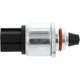 Purchase Top-Quality HOLSTEIN - 2IAC0348 - Idle Air Control Valve pa2