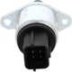 Purchase Top-Quality HOLSTEIN - 2IAC0348 - Idle Air Control Valve pa4