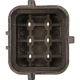 Purchase Top-Quality HOLSTEIN - 2IAC0348 - Idle Air Control Valve pa5
