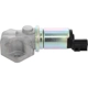 Purchase Top-Quality HOLSTEIN - 2IAC0420 - Idle Air Control Motor pa2