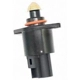 Purchase Top-Quality Idle Air Control Motor by HOLSTEIN - 2IAC0020 pa1