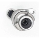 Purchase Top-Quality Idle Air Control Motor by HOLSTEIN - 2IAC0022 pa3