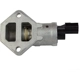 Purchase Top-Quality Idle Air Control Motor by MOTORCRAFT - CX1899 pa12
