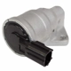 Purchase Top-Quality Idle Air Control Motor by MOTORCRAFT - CX1617 pa2