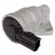 Purchase Top-Quality Idle Air Control Motor by MOTORCRAFT - CX1617 pa3