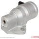 Purchase Top-Quality Idle Air Control Motor by MOTORCRAFT - CX1617 pa4