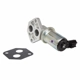 Purchase Top-Quality Idle Air Control Motor by MOTORCRAFT - CX1654 pa1