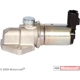 Purchase Top-Quality Idle Air Control Motor by MOTORCRAFT - CX1654 pa4
