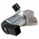 Purchase Top-Quality Moteur de commande d'air de ralenti par MOTORCRAFT - CX1660 pa4