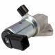 Purchase Top-Quality Moteur de commande d'air de ralenti par MOTORCRAFT - CX1660 pa6