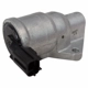 Purchase Top-Quality Idle Air Control Motor by MOTORCRAFT - CX1723 pa1