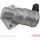 Purchase Top-Quality Idle Air Control Motor by MOTORCRAFT - CX1723 pa4