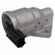 Purchase Top-Quality Idle Air Control Motor by MOTORCRAFT - CX1723 pa5