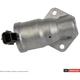 Purchase Top-Quality Idle Air Control Motor by MOTORCRAFT - CX1732 pa6