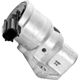 Purchase Top-Quality Idle Air Control Motor by MOTORCRAFT - CX1759 pa10