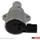 Purchase Top-Quality Idle Air Control Motor by MOTORCRAFT - CX1759 pa6