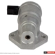 Purchase Top-Quality Idle Air Control Motor by MOTORCRAFT - CX1759 pa8