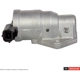 Purchase Top-Quality Idle Air Control Motor by MOTORCRAFT - CX1765 pa1