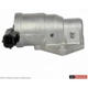 Purchase Top-Quality Idle Air Control Motor by MOTORCRAFT - CX1765 pa12